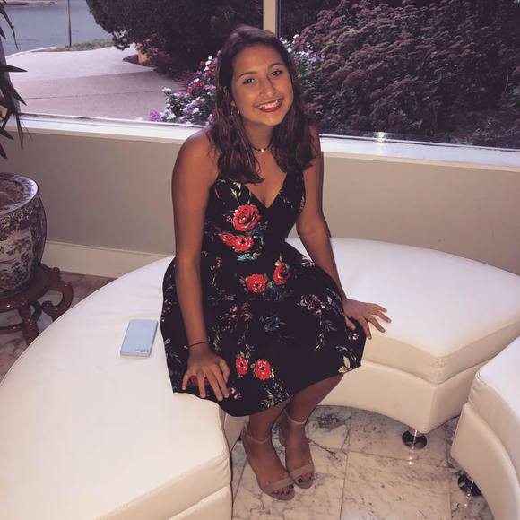 maddie_baughan